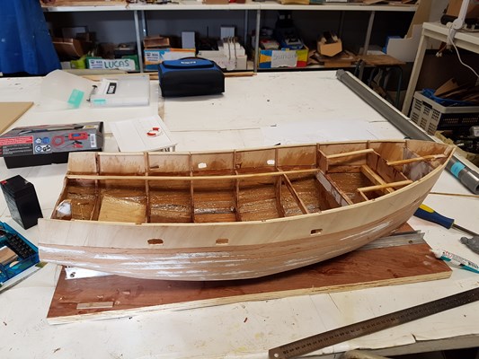 section bateau 10 section bateau 10
